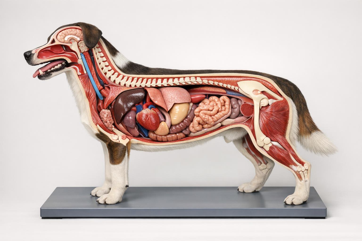 model-anatomiczny-psa-przekroj.jpg